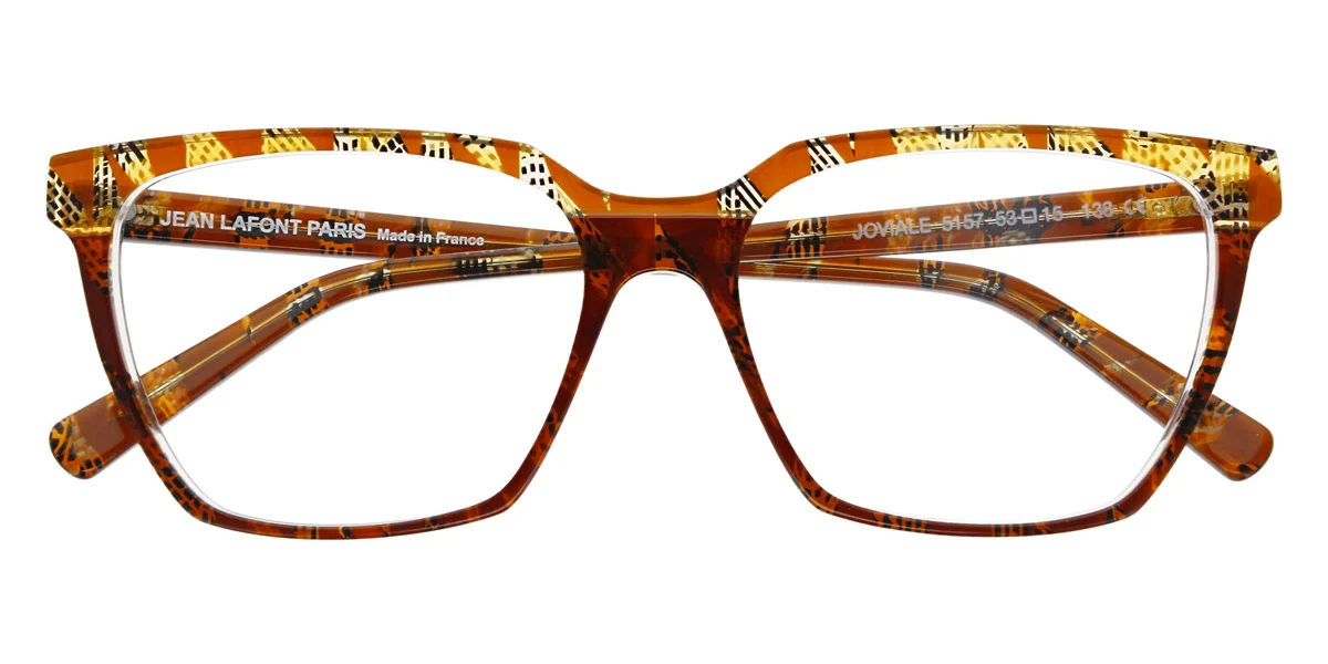 Lafont® Joviale - Image 9