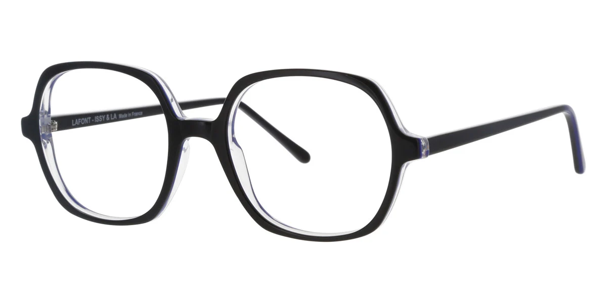 Lafont® Joy - Image 4