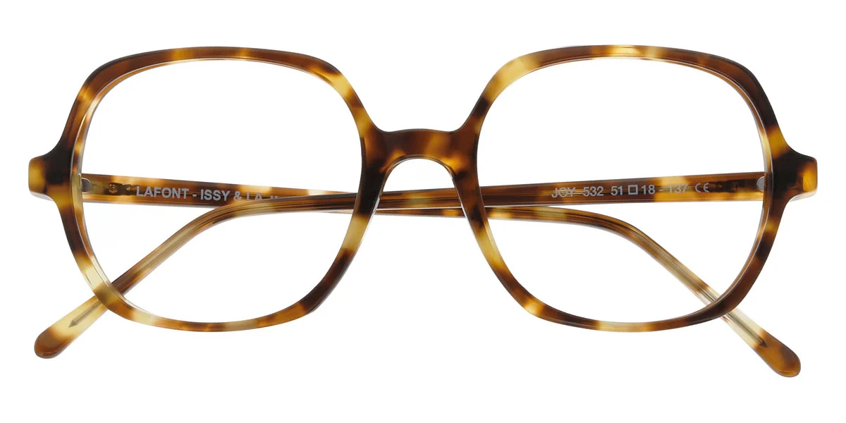 Lafont® Joy - Image 5