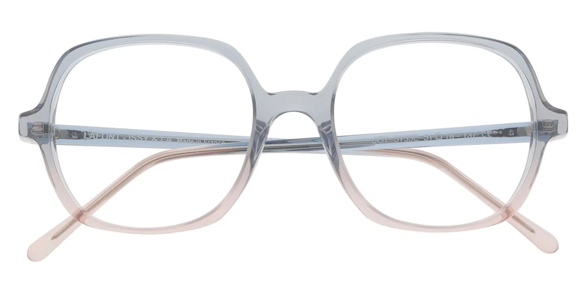 Lafont® Joy - Image 7