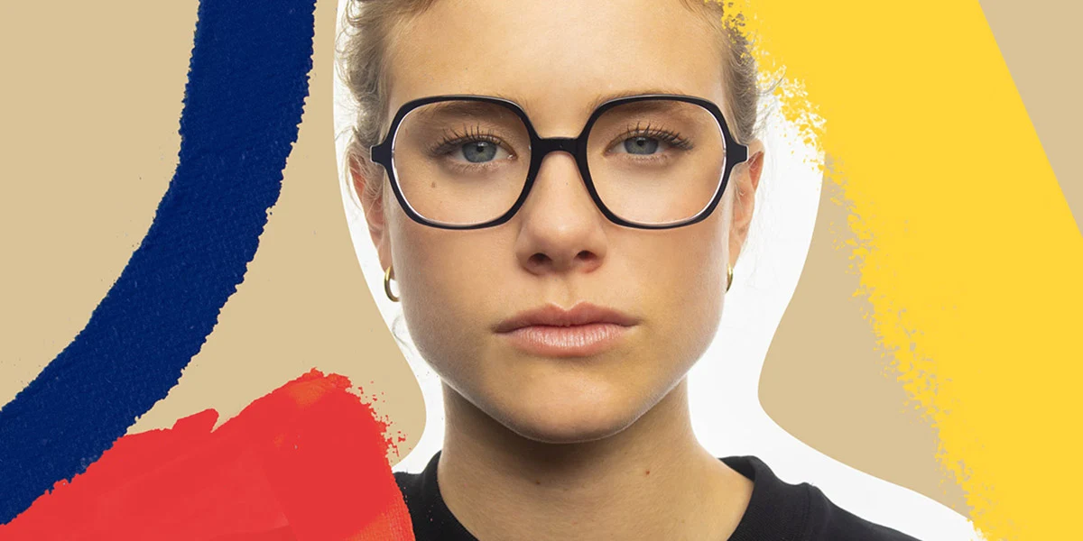 Lafont® Joy - Image 9