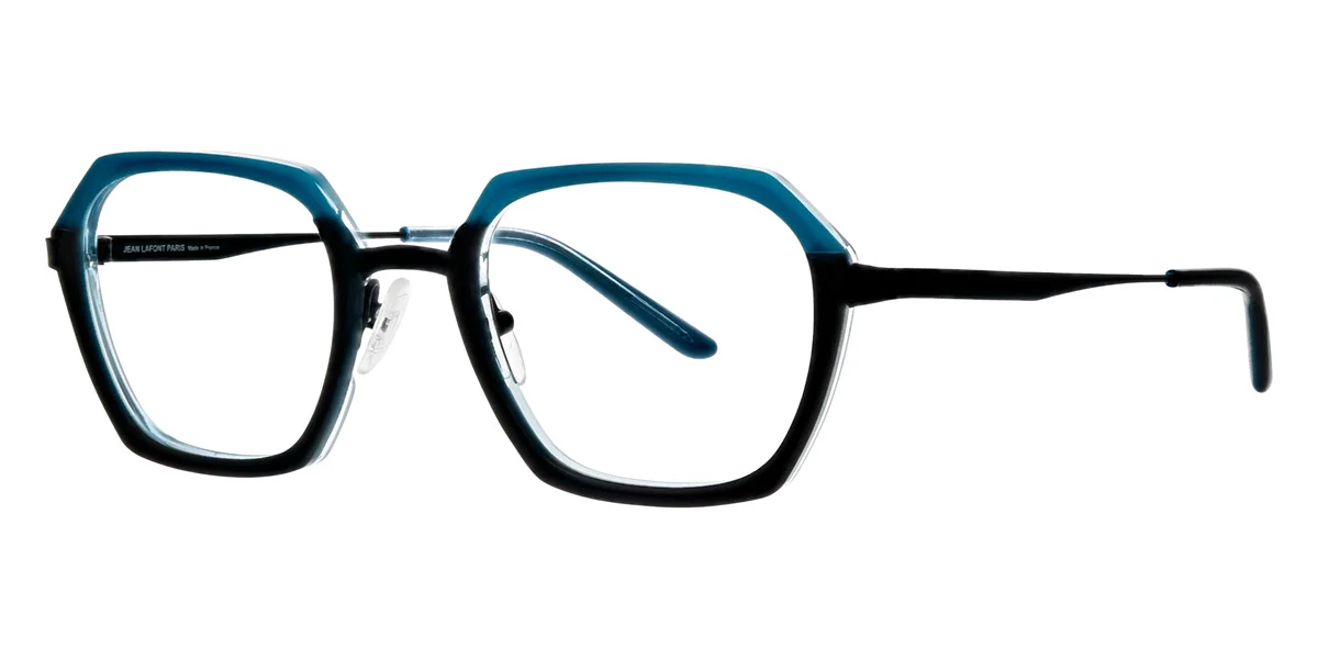Lafont® Judith - Image 2