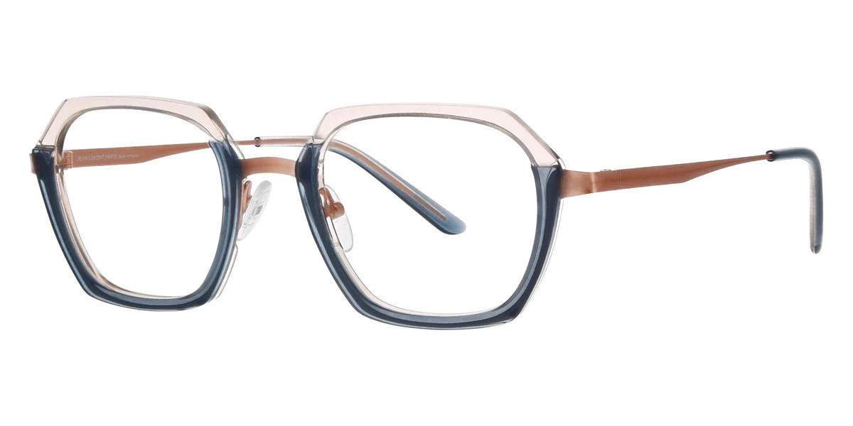 Lafont® Judith - Image 4