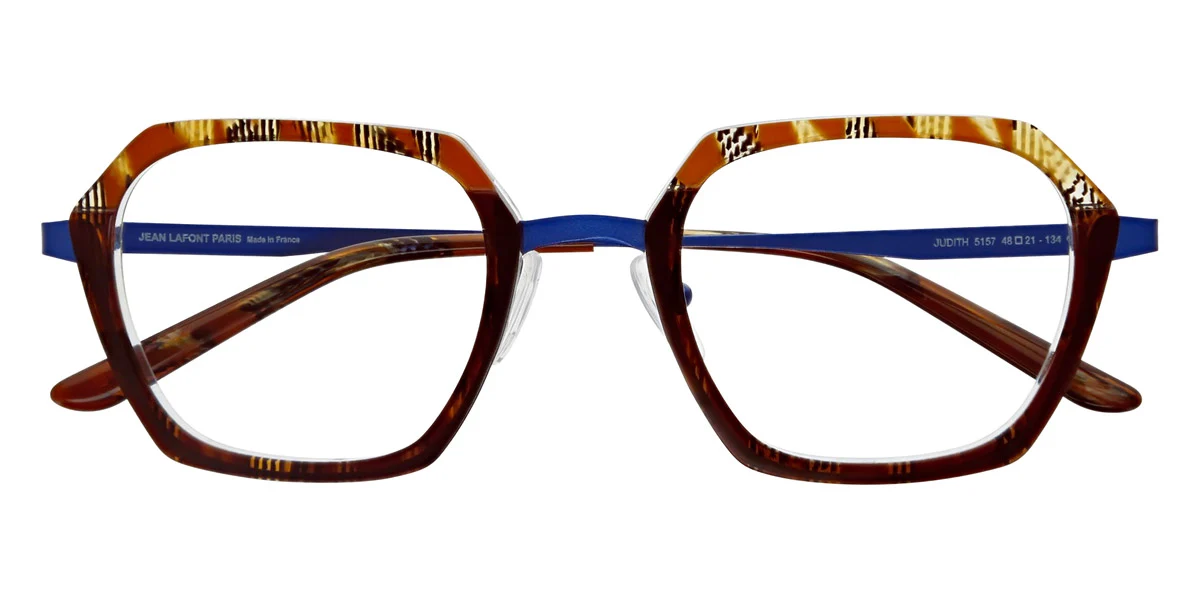 Lafont® Judith - Image 5