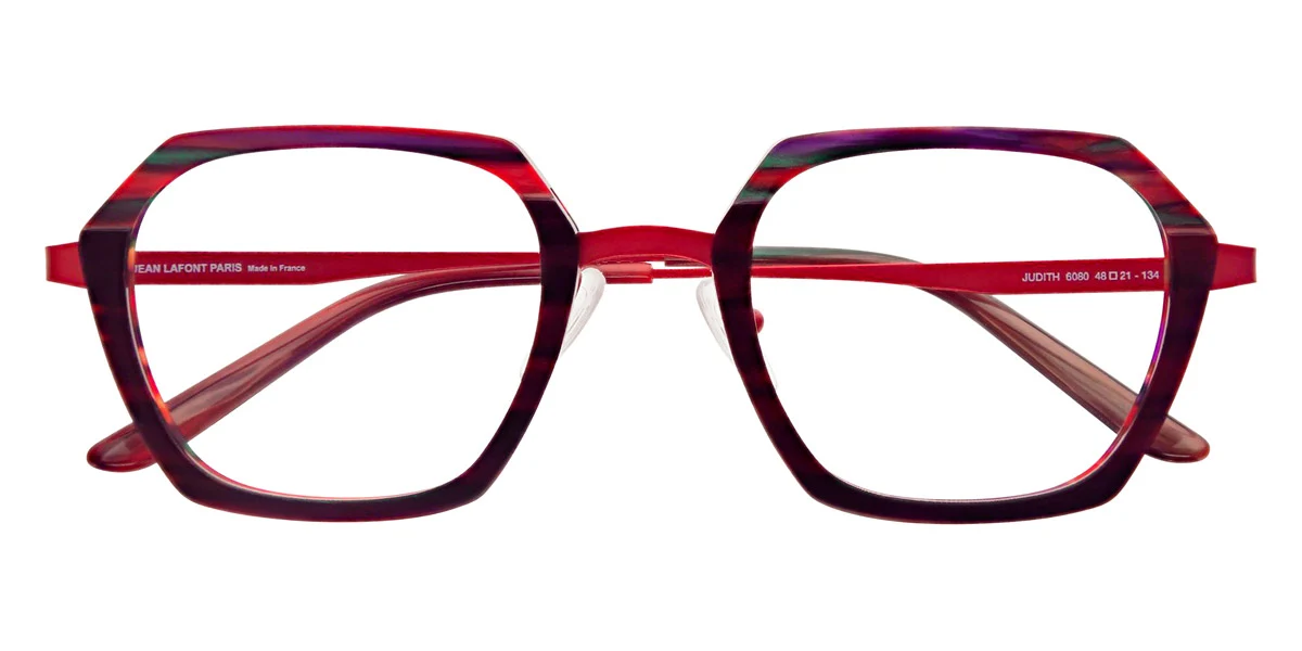 Lafont® Judith - Image 7
