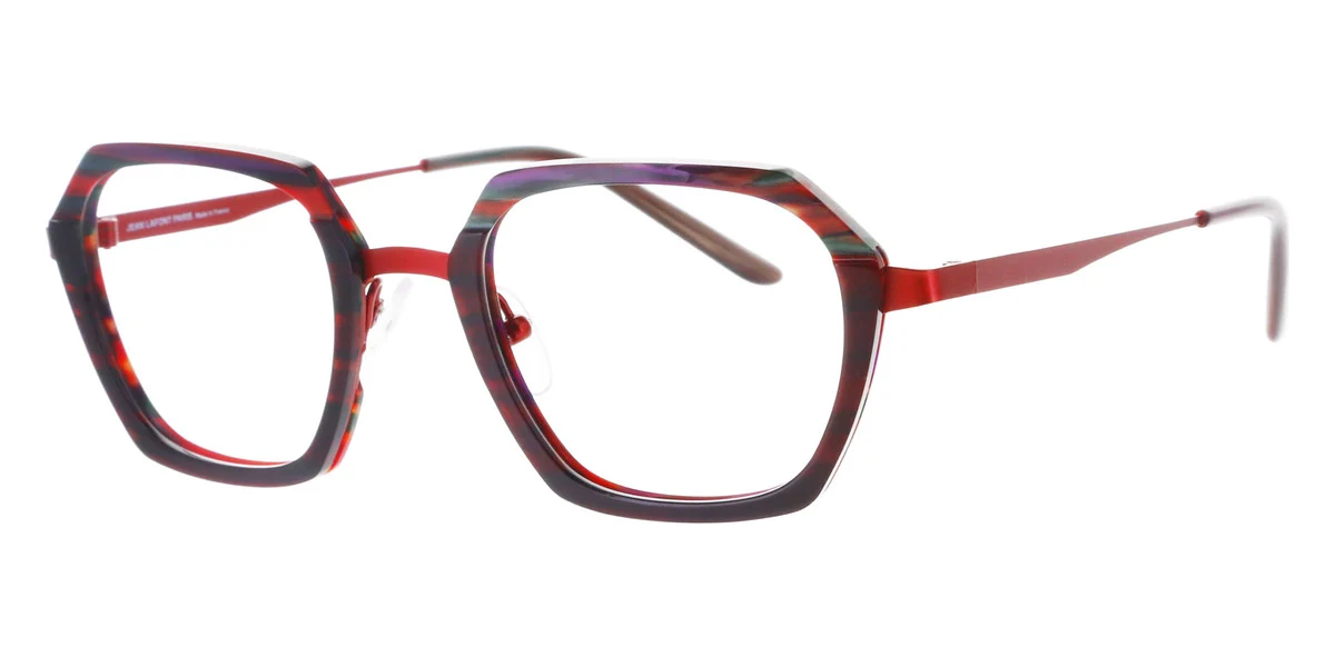 Lafont® Judith - Image 8