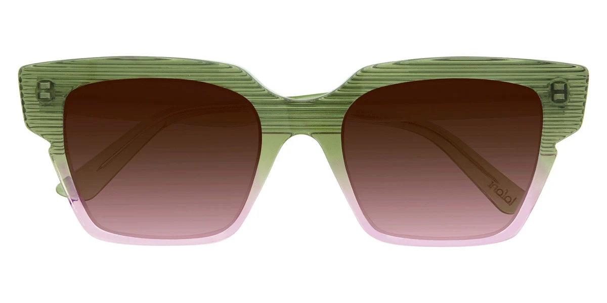 Lafont® Juillet - Image 3