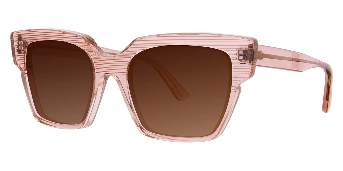 Lafont® Juillet - Image 5