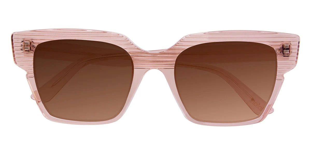 Lafont® Juillet - Image 6