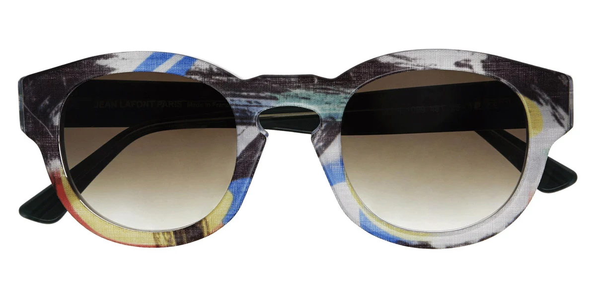 Lafont® Juin