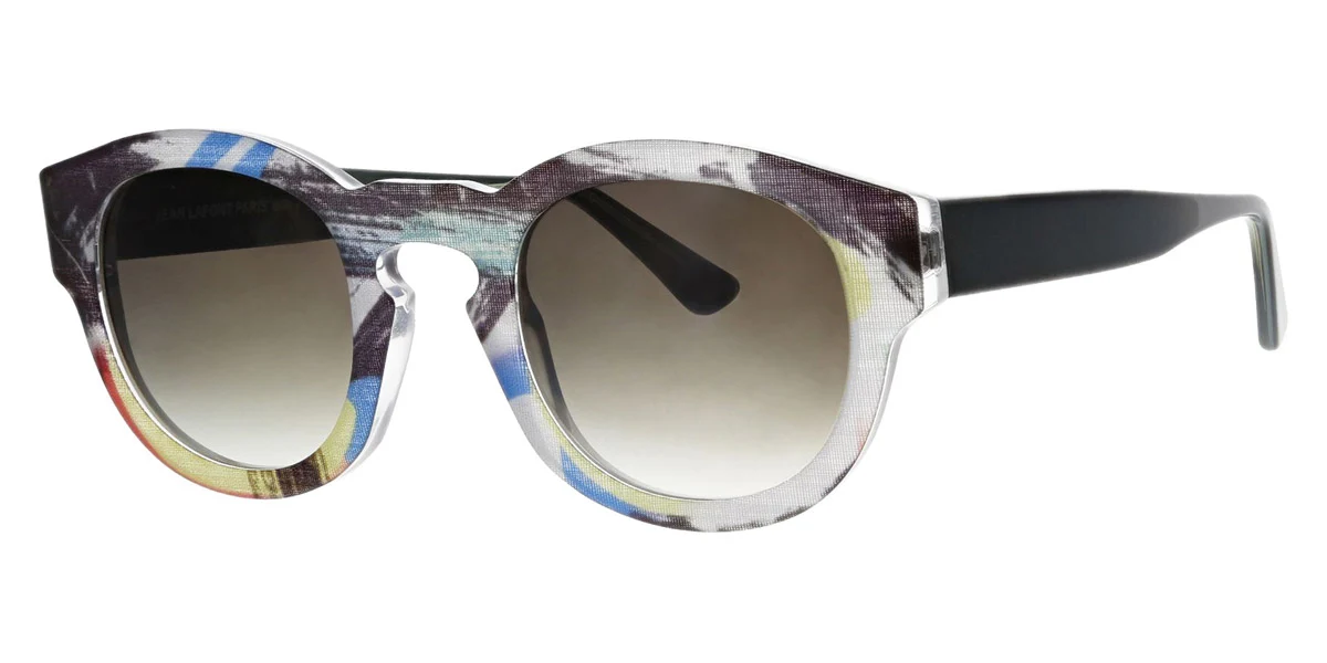 Lafont® Juin - Image 2