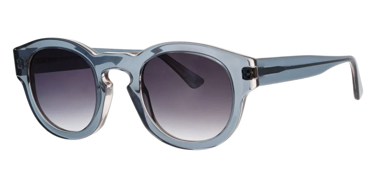 Lafont® Juin - Image 4