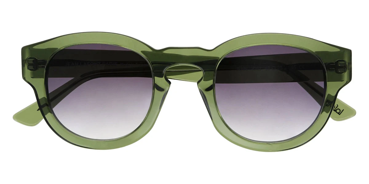 Lafont® Juin - Image 5
