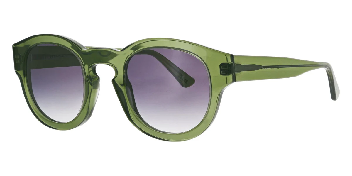 Lafont® Juin - Image 6