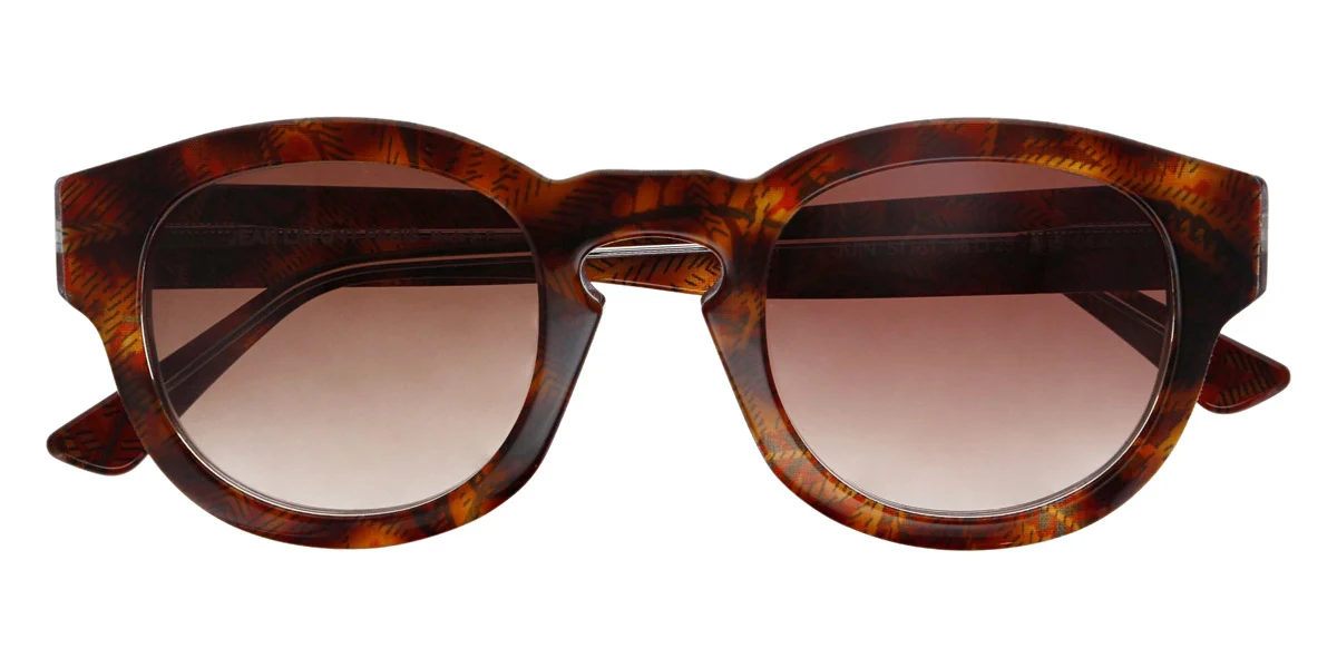 Lafont® Juin - Image 7