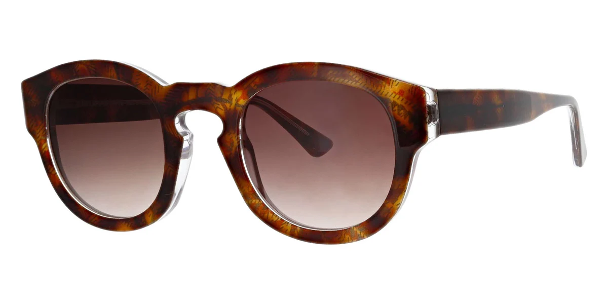 Lafont® Juin - Image 8