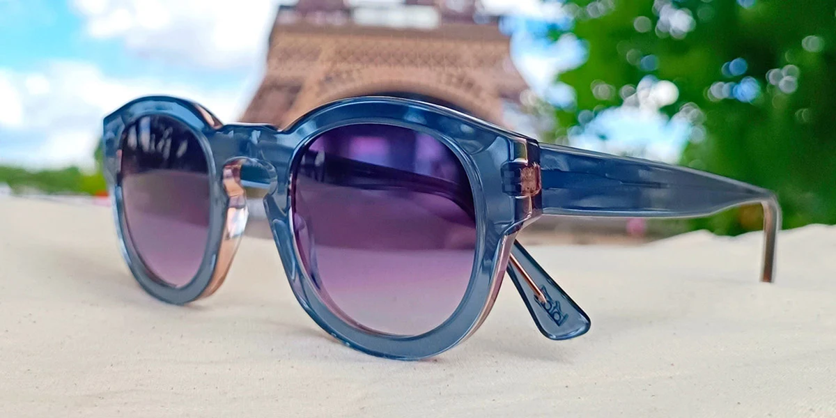 Lafont® Juin - Image 9