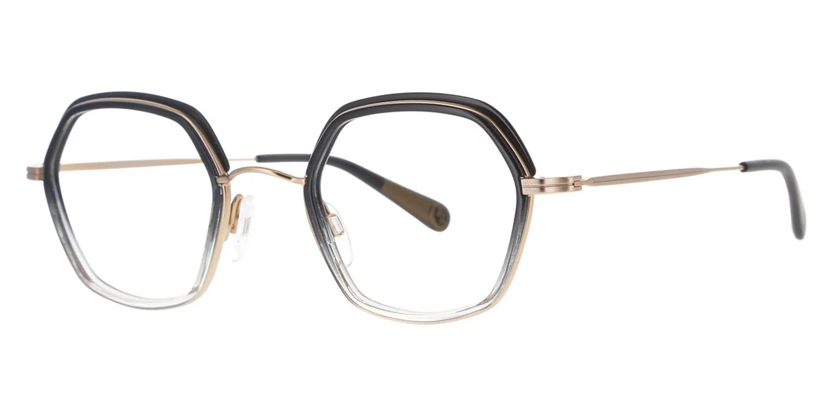 Lafont® Juju_Insert - Image 10