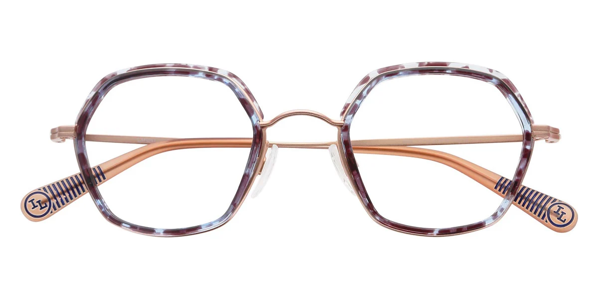 Lafont® Juju_Insert - Image 11