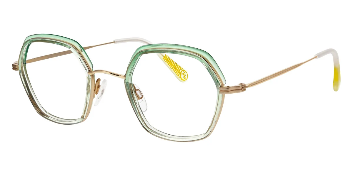 Lafont® Juju_Insert - Image 4