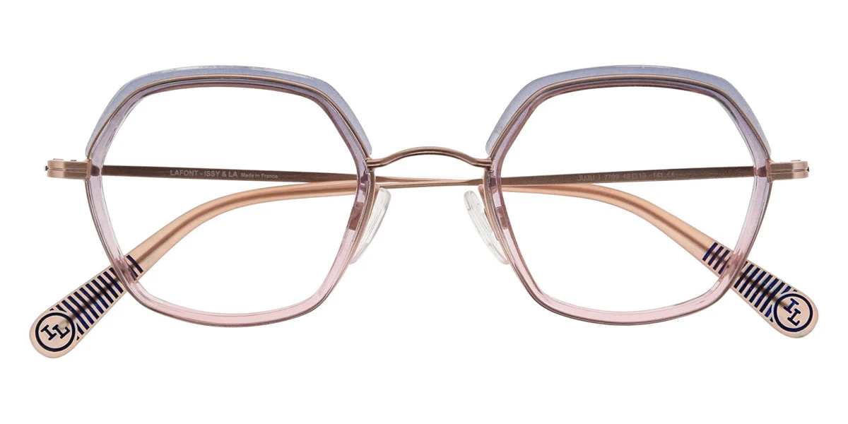 Lafont® Juju_Insert - Image 5