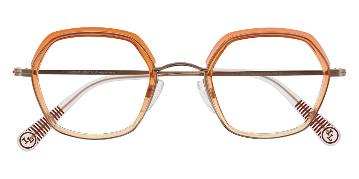 Lafont® Juju_Insert - Image 7
