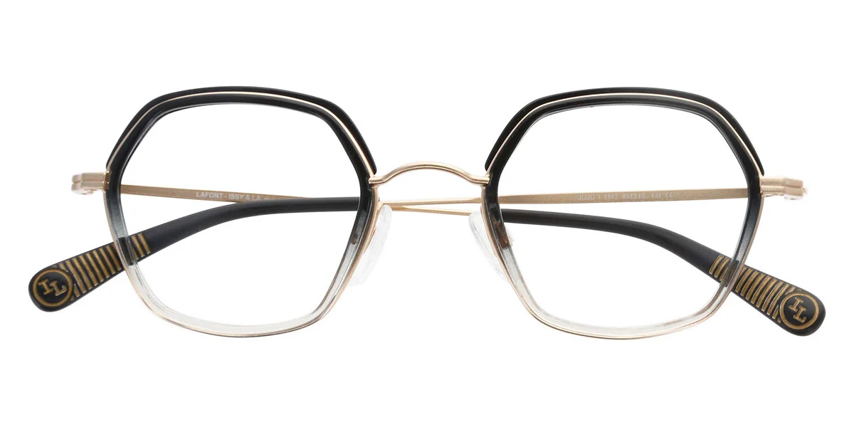 Lafont® Juju_Insert - Image 9