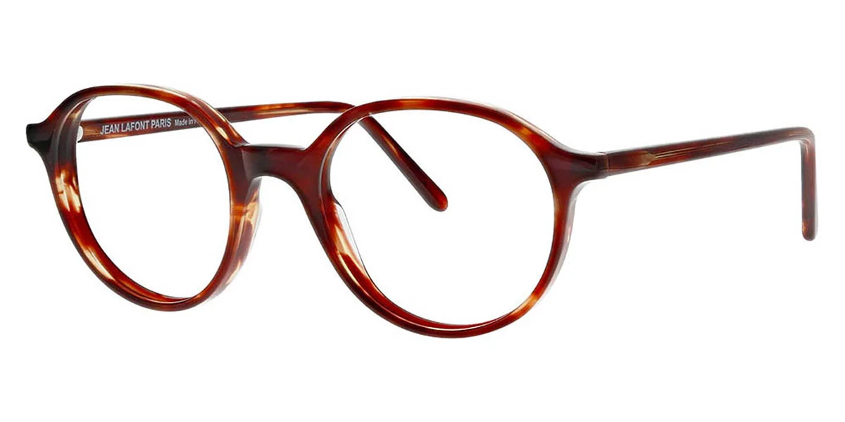 Lafont® Juke Box - Image 4