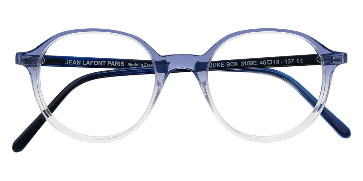 Lafont® Juke Box - Image 5