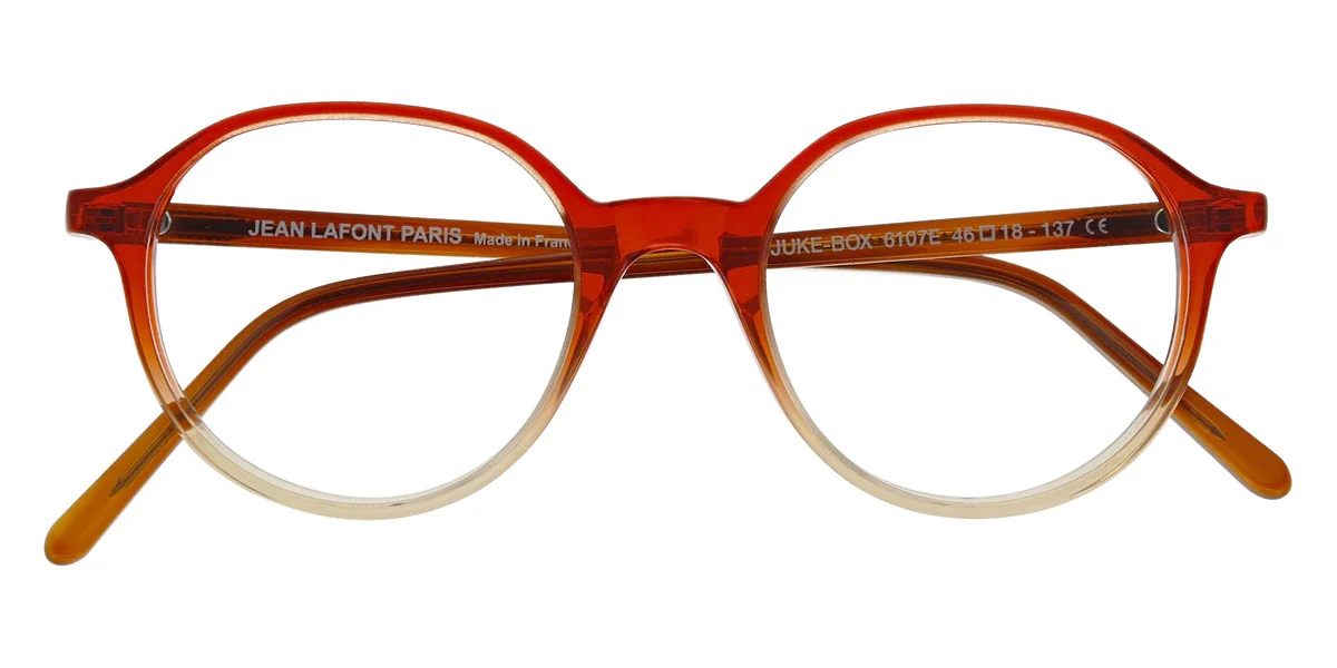 Lafont® Juke Box - Image 7
