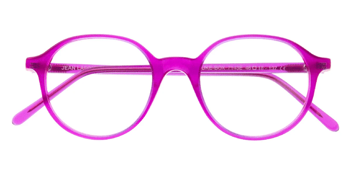 Lafont® Juke Box - Image 9