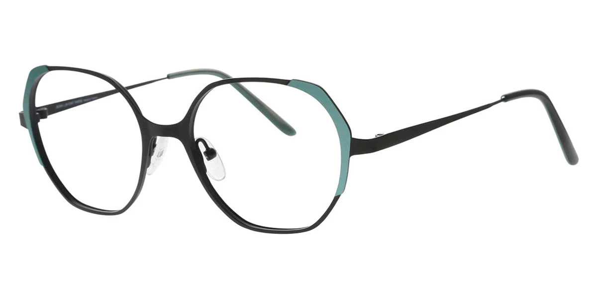 Lafont® Julia - Image 10