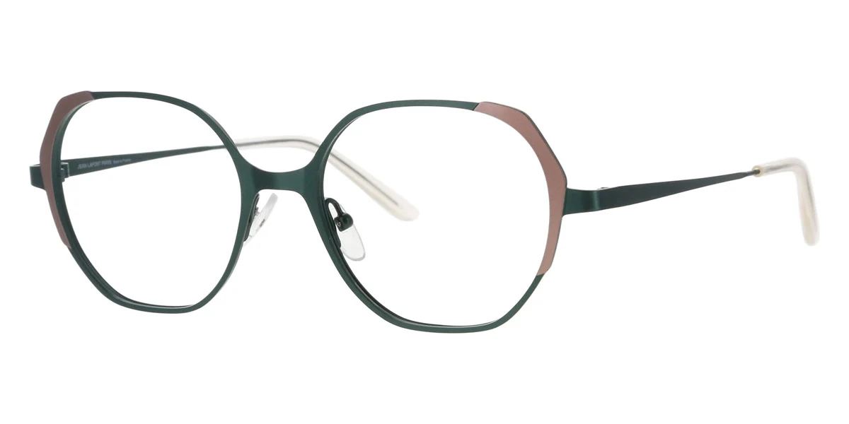 Lafont® Julia - Image 2
