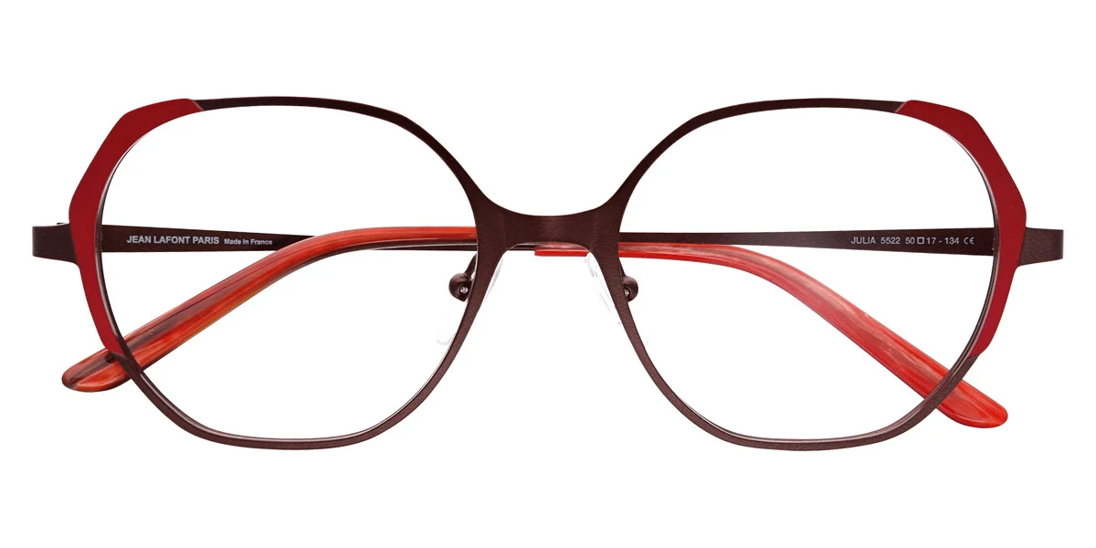 Lafont® Julia - Image 3