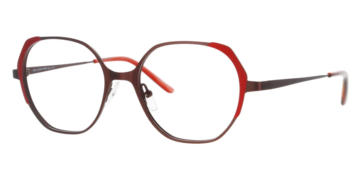 Lafont® Julia - Image 4