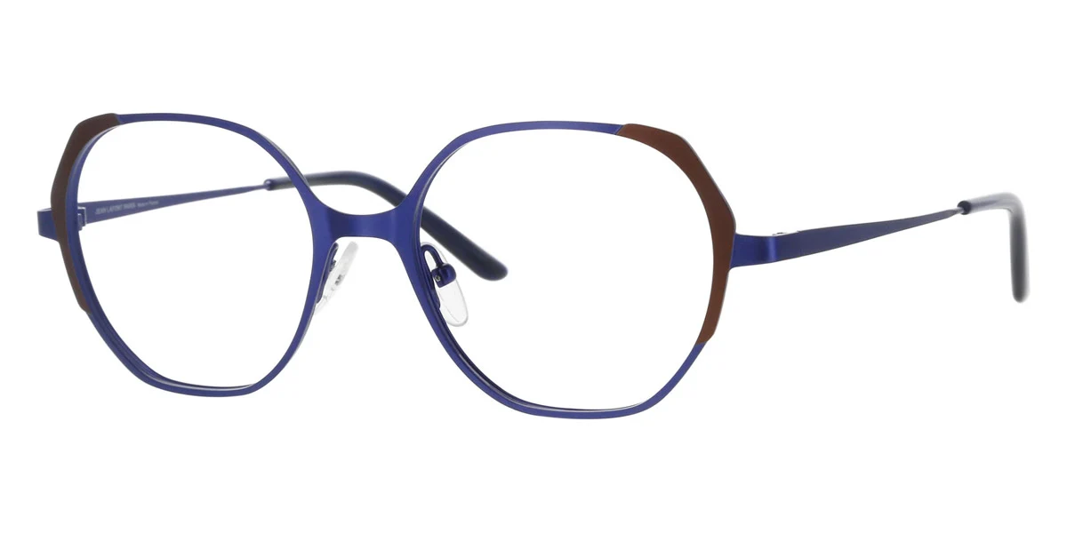 Lafont® Julia - Image 8