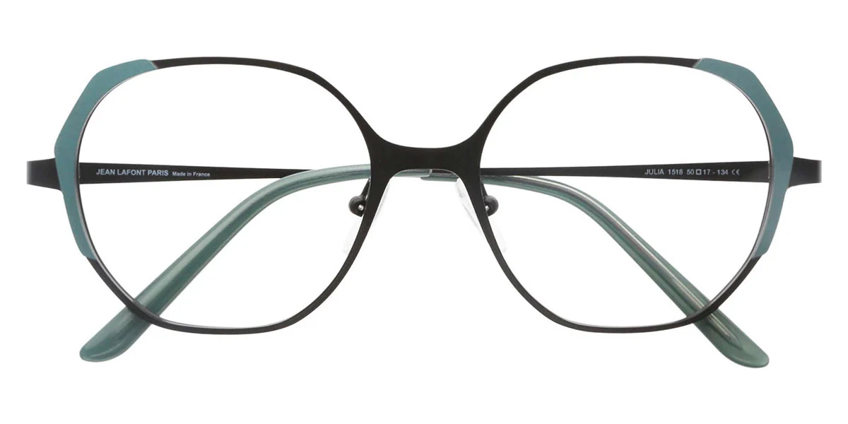Lafont® Julia - Image 9