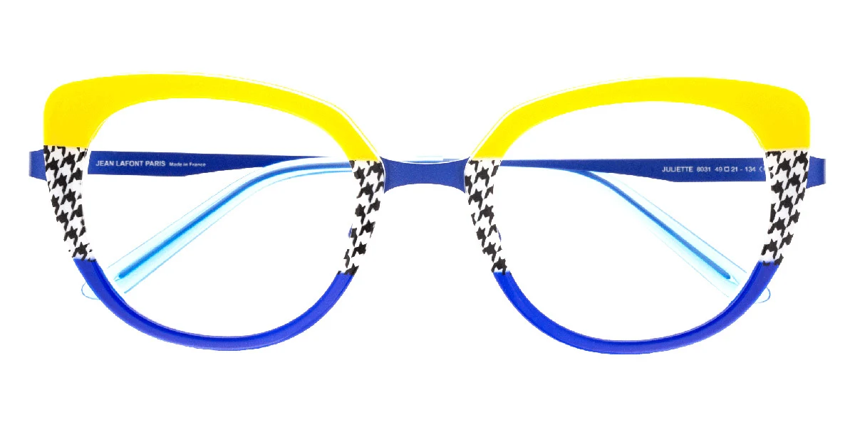 Lafont® Juliette - Image 13