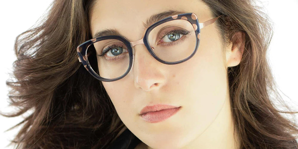 Lafont® Juliette - Image 15