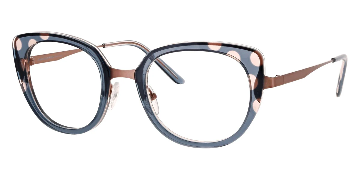 Lafont® Juliette - Image 2