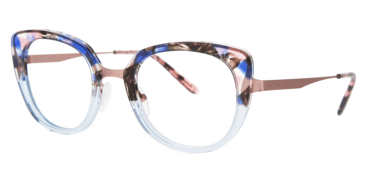 Lafont® Juliette - Image 4