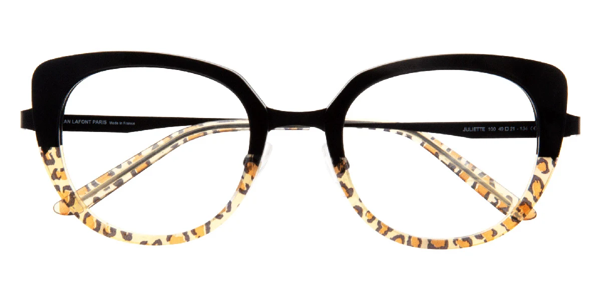 Lafont® Juliette - Image 5