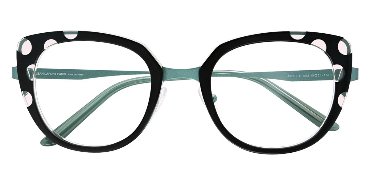 Lafont® Juliette - Image 7