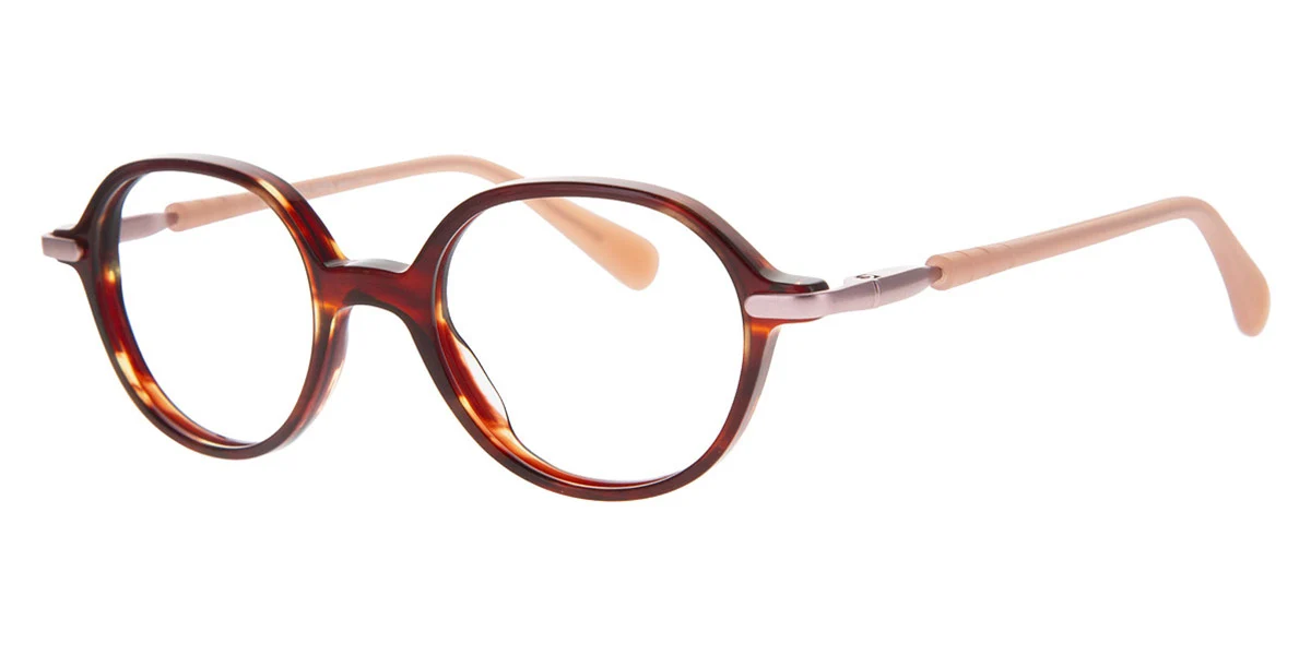 Lafont® Jumbo - Image 12