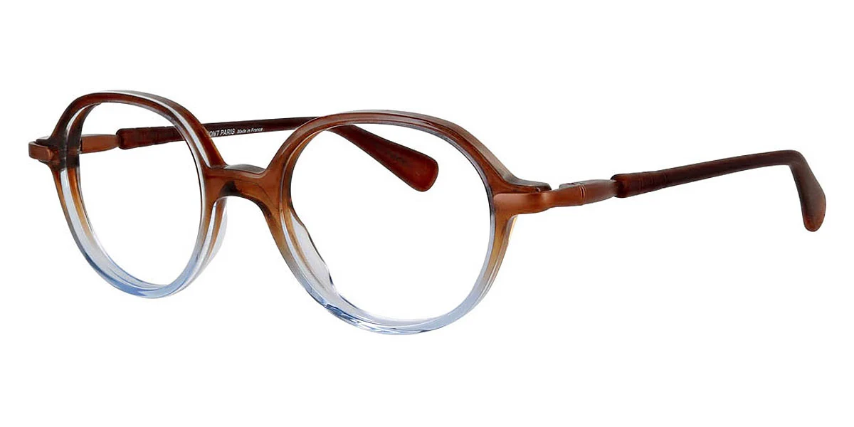 Lafont® Jumbo - Image 4