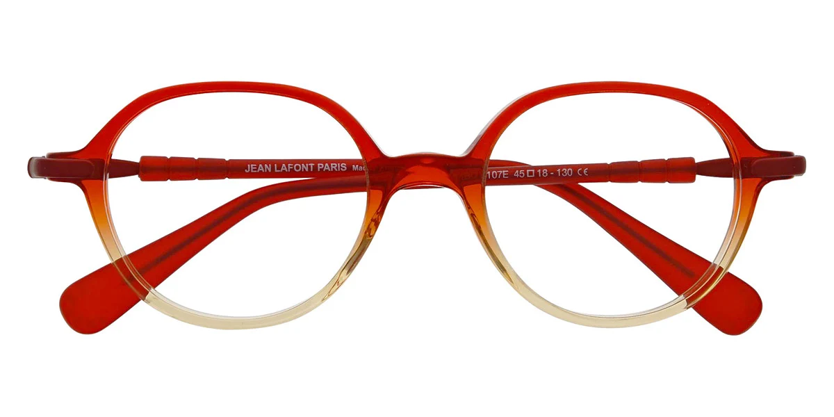 Lafont® Jumbo - Image 5
