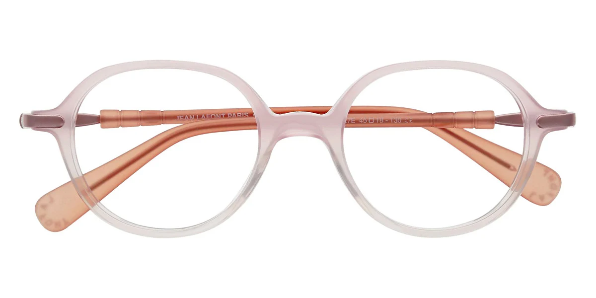 Lafont® Jumbo - Image 7