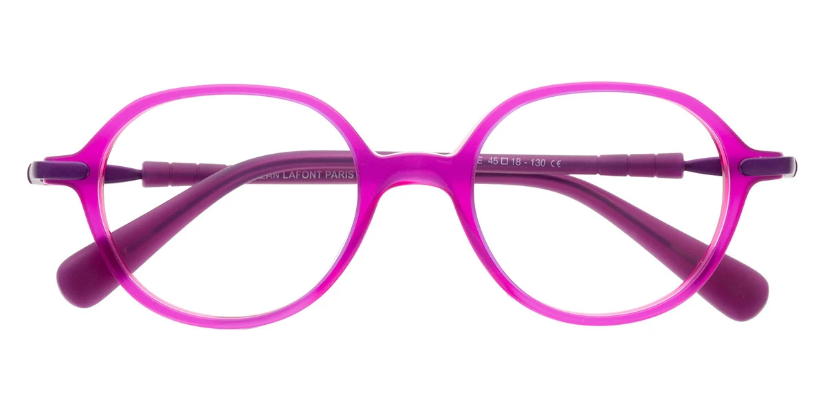Lafont® Jumbo - Image 9