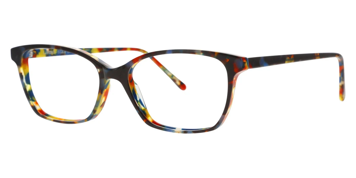 Lafont® Jump - Image 10