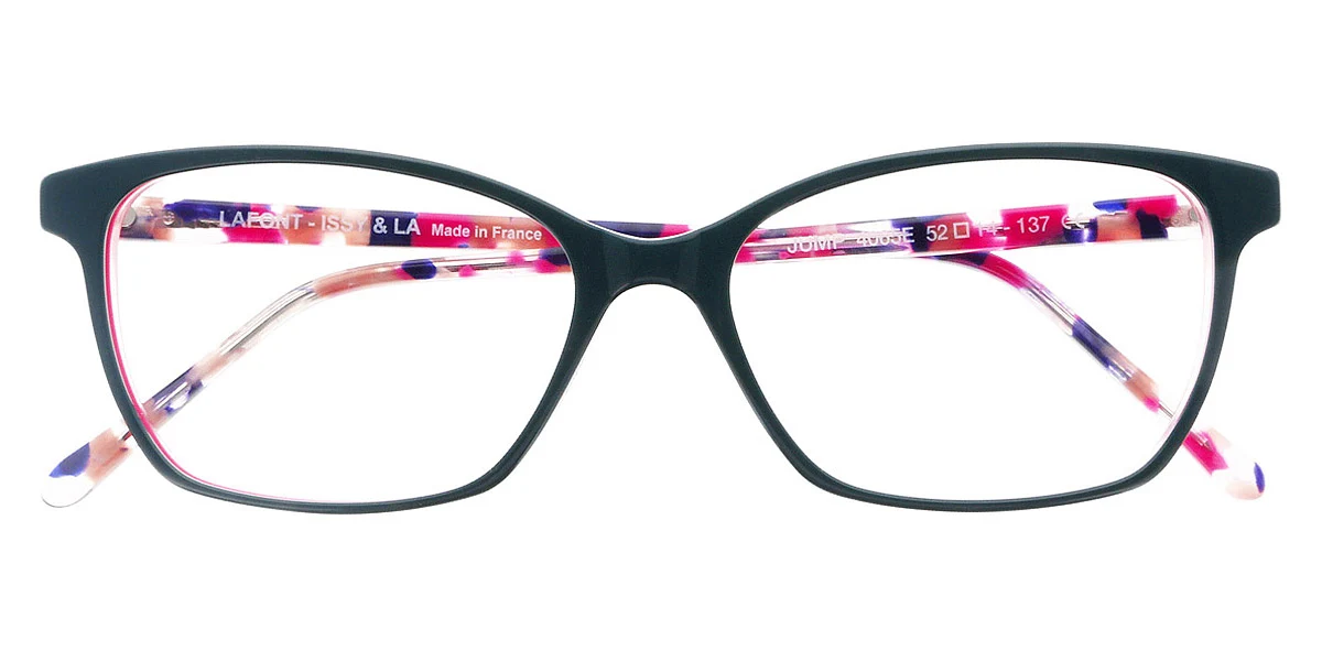 Lafont® Jump - Image 11
